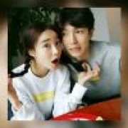 并不是特别坏的叔叔