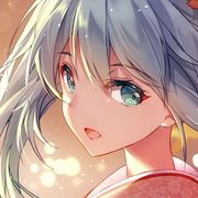 动漫の早晨ﾉ☀