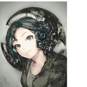 24）k☞ζั͡狂ั͡三ั͡✾