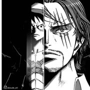大喵说多谢