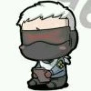 二连长的意大利炮