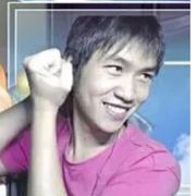 太阳帝国护菊队精英