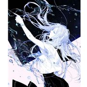 ༄༊亚忆ོ࿆ྂཾ࿆࿐