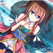 火星弟弟是地球的