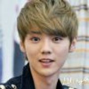 (^ρ^)/余生(^ρ^)/