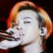 Kwon Ji Yong