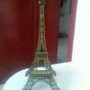 日光倾城谁为你停留一世