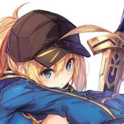 不懂人心的咸鱼