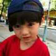 颜值界扛把子、独自