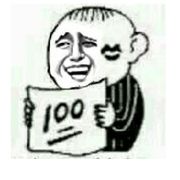 不愿透露姓名的围观群众