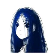 不知、否