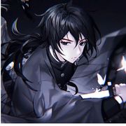 杨琦