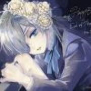 シエル·ファヒトムハイウ