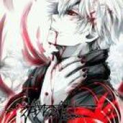 A3-373-精品内衣袜子