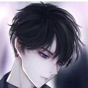 北归客