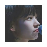 人活着就是为了小黑啊