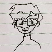 一只不会弹琴的tsver