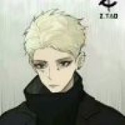 🌑🌒🌓🌔🌕🌖🌗🌘🌝