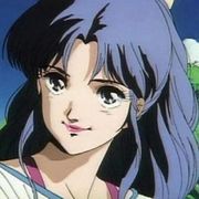 爱吃猪脚的素食者