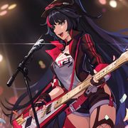 鬼铠你丫挂电呐!!