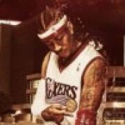 此城无心忘少年