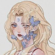 玊苏ず