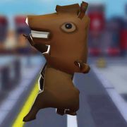 罗某人