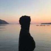 青ྂ春ྂ造ྂ梦ྂ