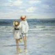 暖风吹丶黎沐月影