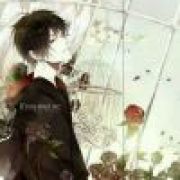 Shadow Mirror