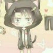 英树杰花初散叶丶