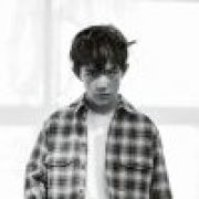 YM、炽潮