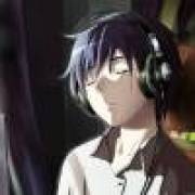 猫有九命 唯有一心