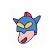 ̶̶`̶D̶r̶i̶f̶t̶