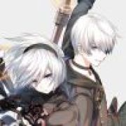 尼德霍格丶张三