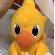 手机用户22210489