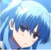 「满城の烟雨」