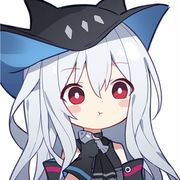 江清、