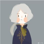 杯酌更须温