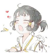 我太菜被抓起来了