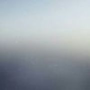 →这个学霸长得很帅→