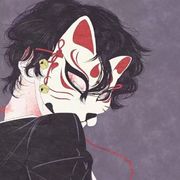 ᙏ̶̤̫一̶醉̶方̶休̶᭄ꦿ