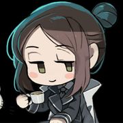 无糖的提拉米苏