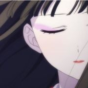 留白.