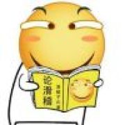 时而滑稽而不亦乐乎