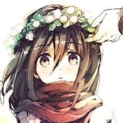 风青