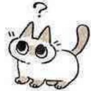 做人要看开一点