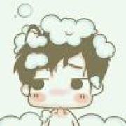 你是年少的欢喜