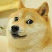 哎