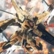 星辰，瞬息幻变